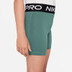 Nike Pro Short Girls