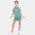 Nike One Logo Tee Mädchen