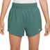 Nike Dri-Fit One Woven Short Meisjes