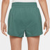 Nike Dri-Fit One Woven Short Meisjes