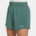 Nike Dri-Fit One Woven Short Meisjes