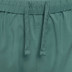 Nike Dri-Fit One Woven Short Meisjes