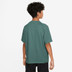 Nike Knitted Tennis Tee Jongens 2