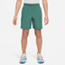 Nike Sportswear Woven Short Kids