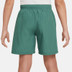 Nike Sportswear Woven Short Kids