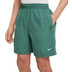 Nike Sportswear Woven Short Kids