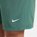 Nike Sportswear Woven Short Kids