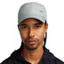 Nike Metal Logo Club Cap