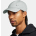 Nike Metal Logo Club Cap