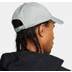 Nike Metal Logo Club Cap