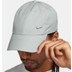 Nike Metal Logo Club Cap