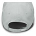 Nike Metal Logo Club Cap