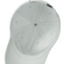 Nike Metal Logo Club Cap