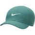Nike Court Advantage Club Cap