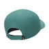 Nike Court Advantage Club Cap