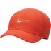 Nike Court Advantage Club Cap
