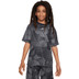 Nike Multi Tee Jongens
