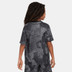 Nike Multi Tee Jongens