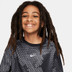Nike Multi Tee Jongens
