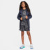 Nike Multi Tee Jongens