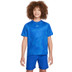 Nike Multi Tee Jongens
