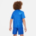Nike Multi Tee Jongens