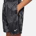 Nike Multi Short Jongens