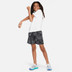 Nike Multi Short Jongens