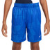 Nike Multi Short Jongens
