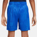 Nike Multi Short Jongens