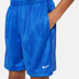 Nike Multi Short Jongens