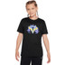 Nike Court Rafa Tee Kids