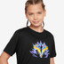 Nike Court Rafa Tee Kids