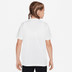 Nike Court Rafa Tee Kids