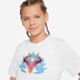 Nike Court Rafa Tee Kids