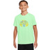 Nike Court Rafa Tee Kids