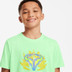 Nike Court Rafa Tee Kids