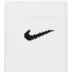 Nike Everyday Plus Cushion 3-Pack Strumpor