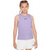 Nike Court Victory Tank Mädchen