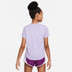 Nike One Logo Tee Mädchen