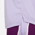 Nike One Logo Tee Mädchen