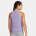 Nike One Logo Tank Meisjes