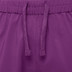 Nike Dri-Fit One Woven Short Meisjes