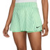 Nike Court Victory Skirt