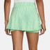 Nike Court Victory Skirt