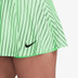Nike Court Victory Skirt