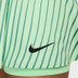 Nike Court Victory Skirt