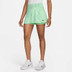Nike Court Victory Skirt