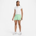Nike Court Victory Skirt