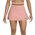 Nike Roland Garros Court Slam Set Women